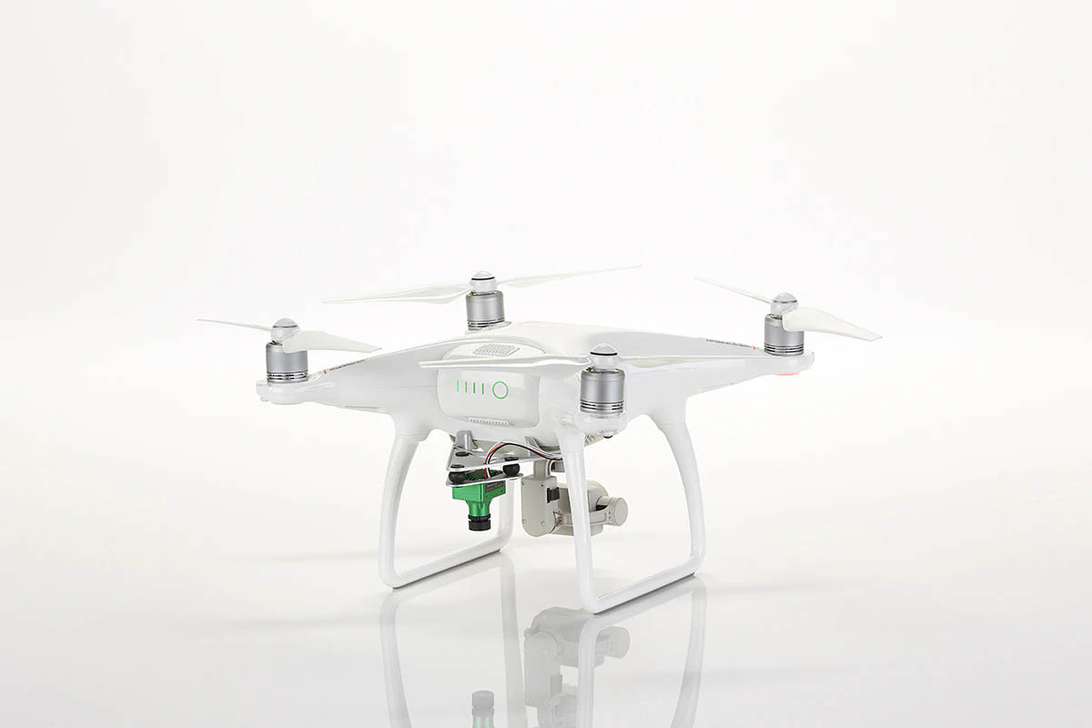 4_Sentera_Single_Sensor_-_Phantom_4_ sentera