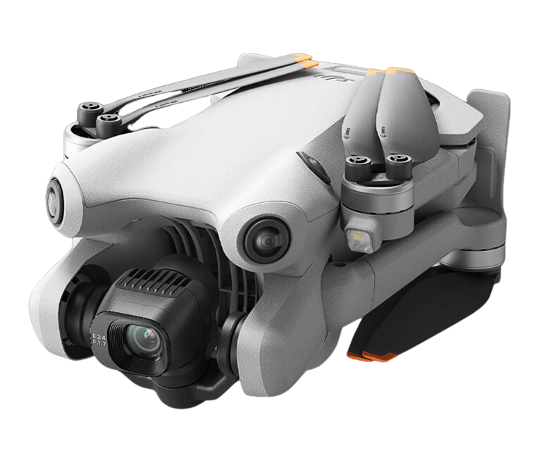 DJI 4 Pro png Mavic 3 Pro